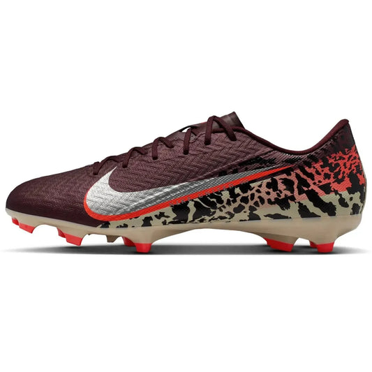 Nike Zoom Vapor 16 Academy NU3 Firm/Multi Ground Soccer Cleats - United NU3 Pack (SU26)