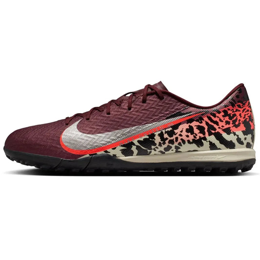 Nike Zoom Vapor 16 Academy NU3 Turf Soccer Shoes - United NU3 Pack (SU26)