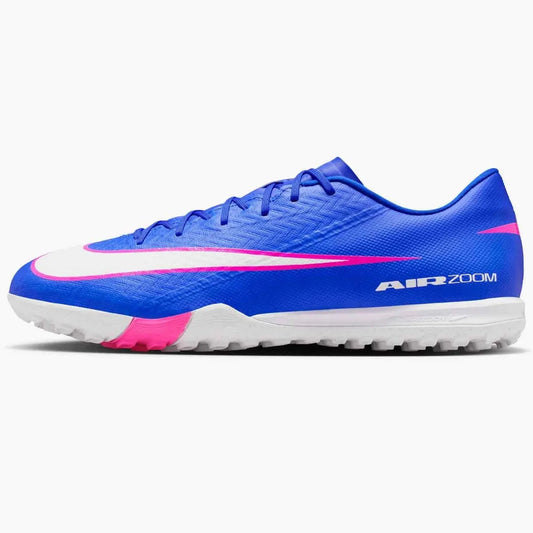 Nike Zoom Vapor 16 Academy Turf Soccer Shoes - Attack Pack (SP26)