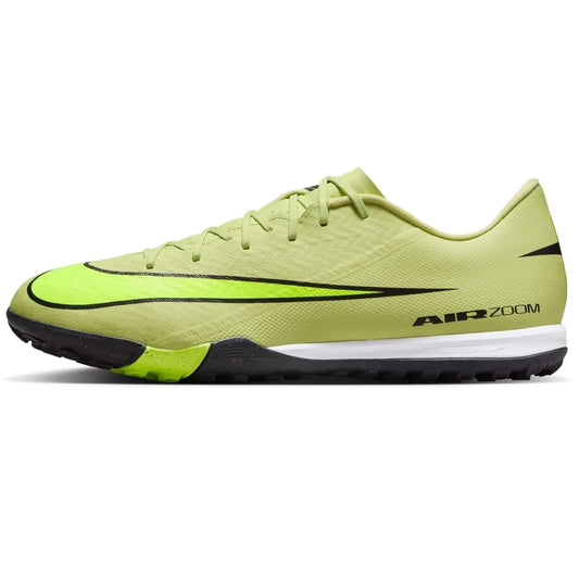 Nike Zoom Vapor 16 Academy Turf Soccer Shoes - Max Voltage Pack (HO25)