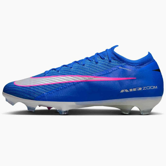Nike Zoom Vapor 16 Elite Firm Ground Soccer Cleats - Attack Pack (SP26)