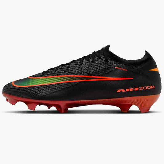 Nike Zoom Vapor 16 Elite LV8 Firm Ground Soccer Cleats-Heat Up Pack (SU26)