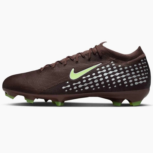 Nike Zoom Vapor 16 Pro KM Firm Ground Soccer Cleats - Mbappe PE (SP26)