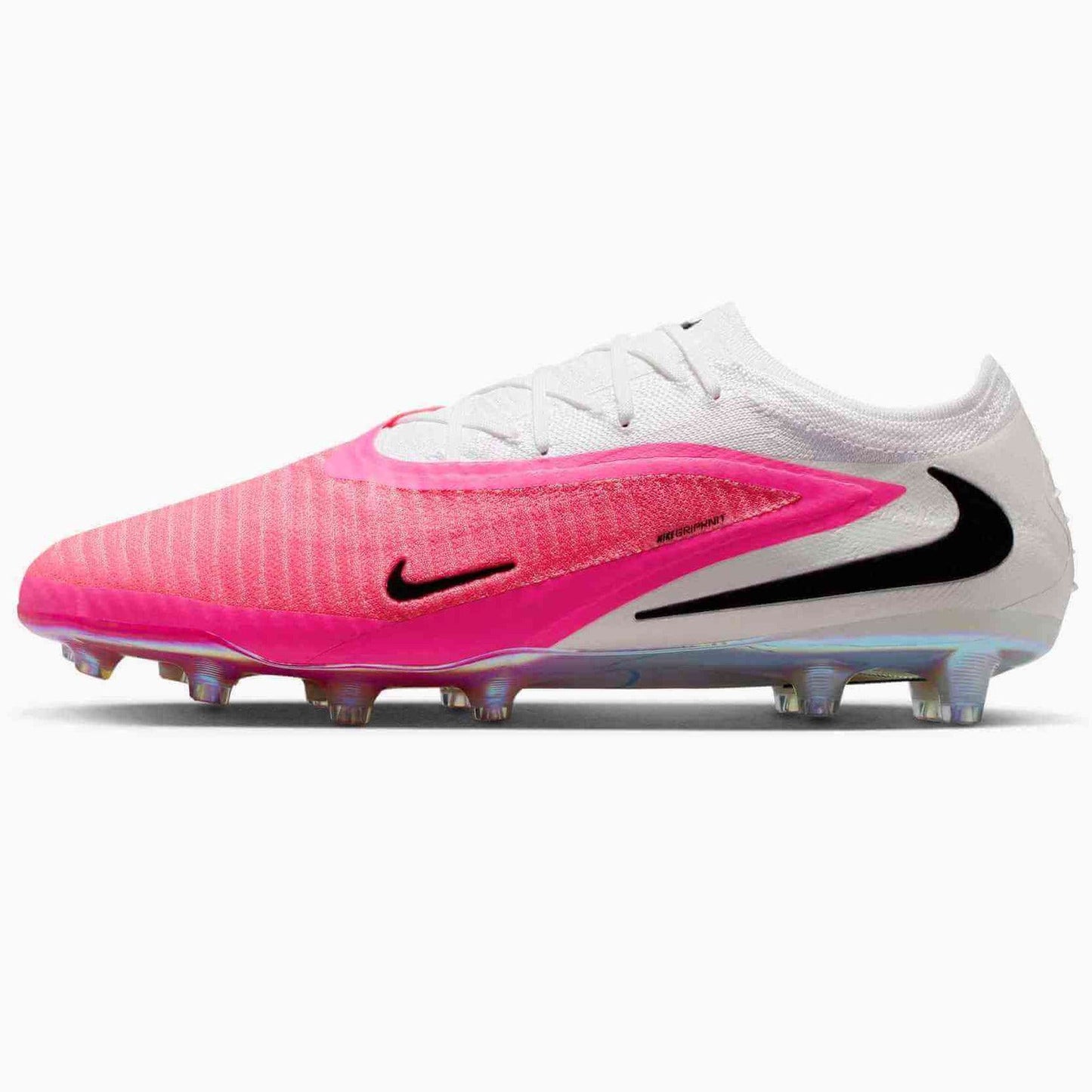 Nike Phantom 6 Low Elite Artificial Grass Pro Soccer Cleats - Breakout Pack (SU26)