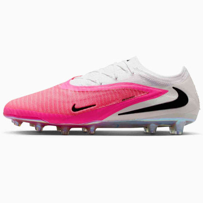 Nike Phantom 6 Low Elite Artificial Grass Pro Soccer Cleats - Breakout Pack (SU26)