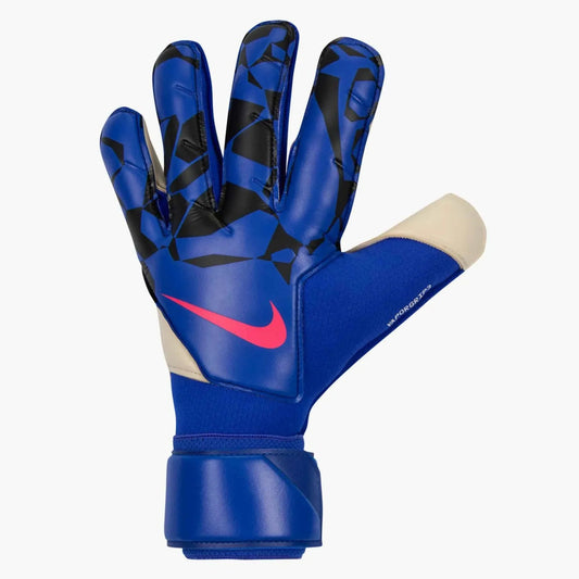 Nike Vapor Grip3 Goalkeeper Gloves