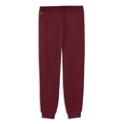 Puma 2026 Portugal Men's KING Anthem Pants