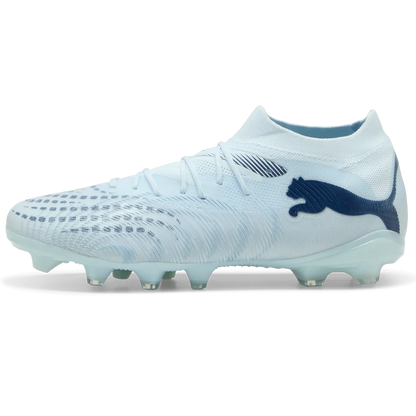 Puma Future 9 Match Firm/Artificial Ground Soccer Cleats - Dreamrush Pack (SP26)