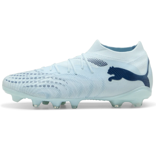 Puma Future 9 Match Firm/Artificial Ground Soccer Cleats - Dreamrush Pack (SP26)