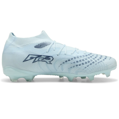 Puma Future 9 Match Firm/Artificial Ground Soccer Cleats - Dreamrush Pack (SP26)