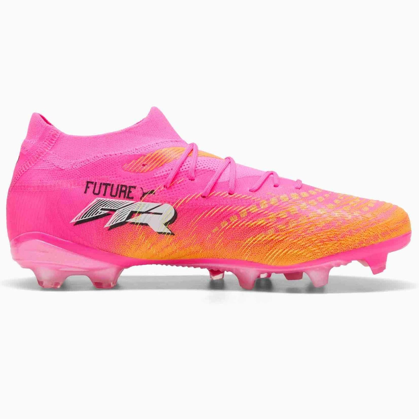 Puma Future 9 Match Firm/Artificial Ground Soccer Cleats - Showtime Pack (SP26)