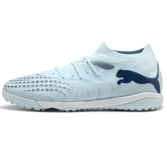 Puma Future 9 Match Turf Soccer Shoes - Dreamrush Pack (SP26)