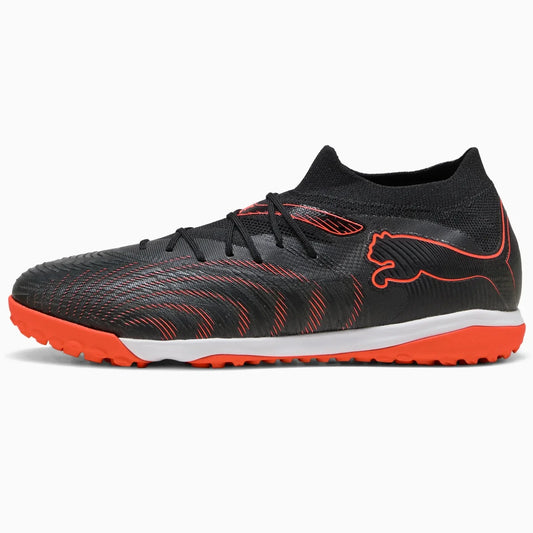 Puma Future 9 Match Turf Soccer Shoes - Eclipse Pack (SP26)