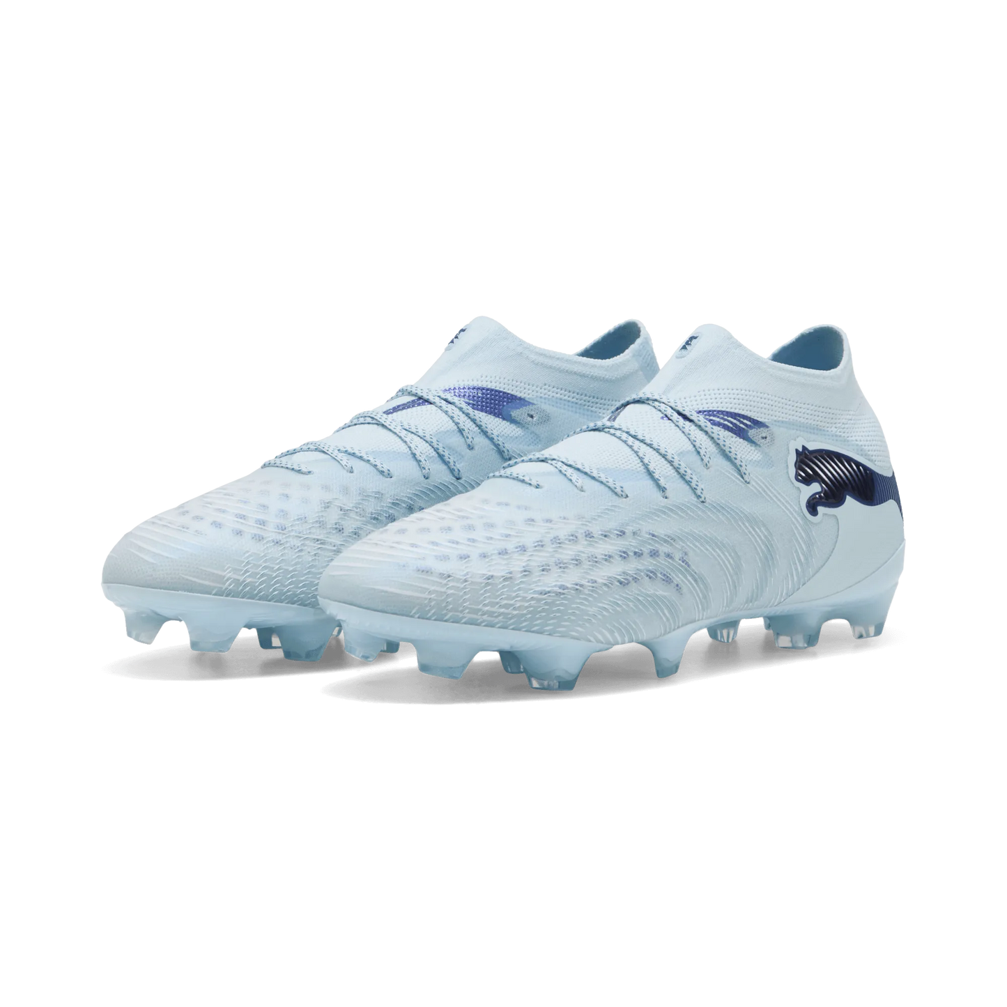 Puma Future 9 Ultimate Firm Ground Soccer Cleats - Dreamrush Pack (SP26)