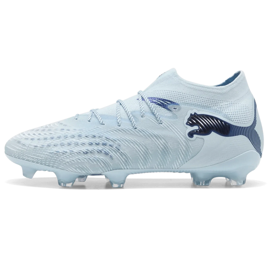Puma Future 9 Ultimate Firm Ground Soccer Cleats - Dreamrush Pack (SP26)