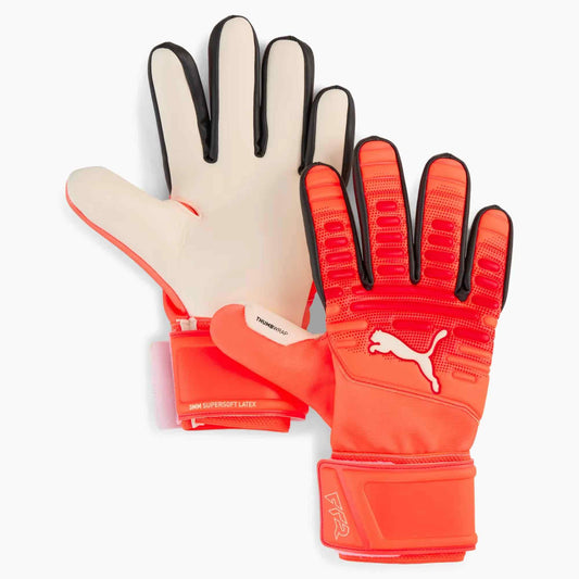 Puma Future Match NC Goalkeeper Gloves