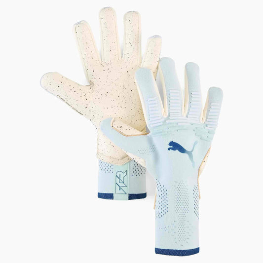 Puma Future Ultimate NC Goalkeeper Gloves