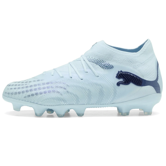 Puma Junior Future 9 Pro Firm/Artificial Ground Soccer Cleats - Dreamrush Pack (SP26)