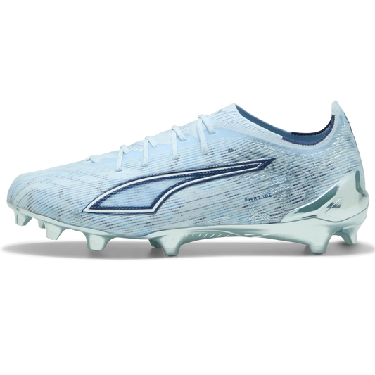 Puma Ultra 6 Ultimate Firm Ground Soccer Cleats - Dreamrush Pack (SP26)