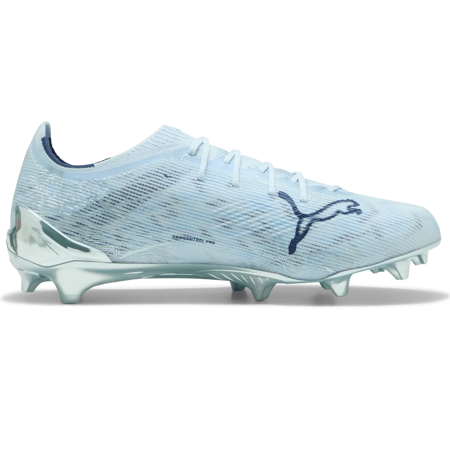 Puma Ultra 6 Ultimate Firm Ground Soccer Cleats - Dreamrush Pack (SP26)