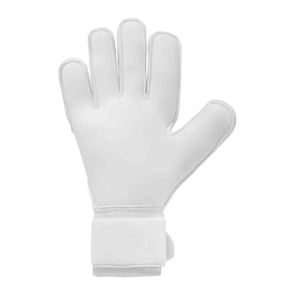 Uhlsport Absolutgrip Goalkeeper Gloves