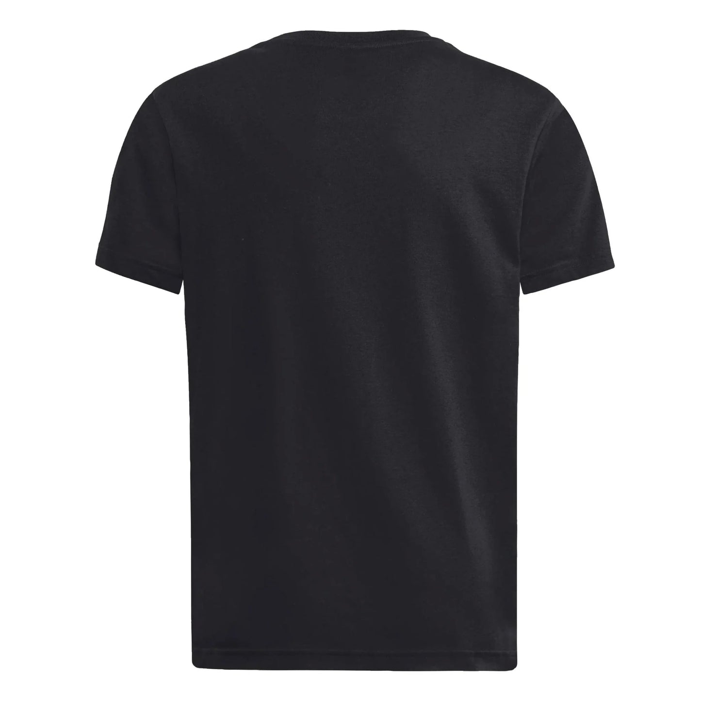 adidas 2026 FIFA World Cup Youth Graphic Tee