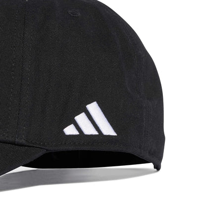 adidas 2026 Germany Baseball Cap
