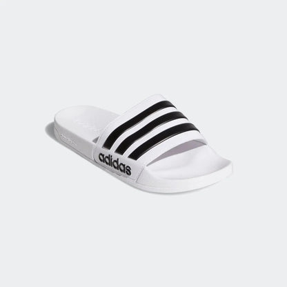 adidas Adilette Shower Sandals