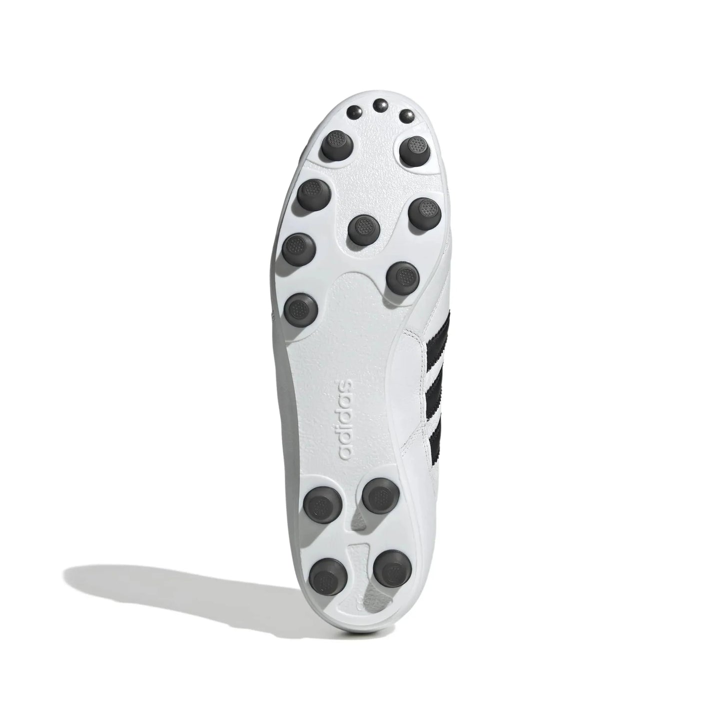 adidas Copa Mundial Firm Ground Soccer Cleats