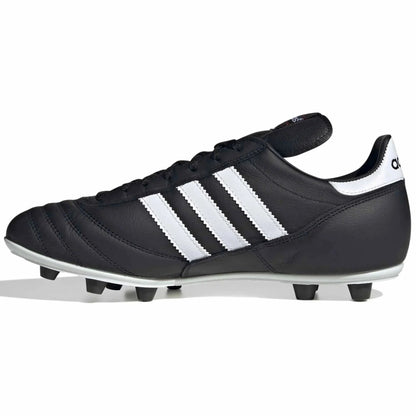 adidas Copa Mundial Firm Ground Soccer Cleats