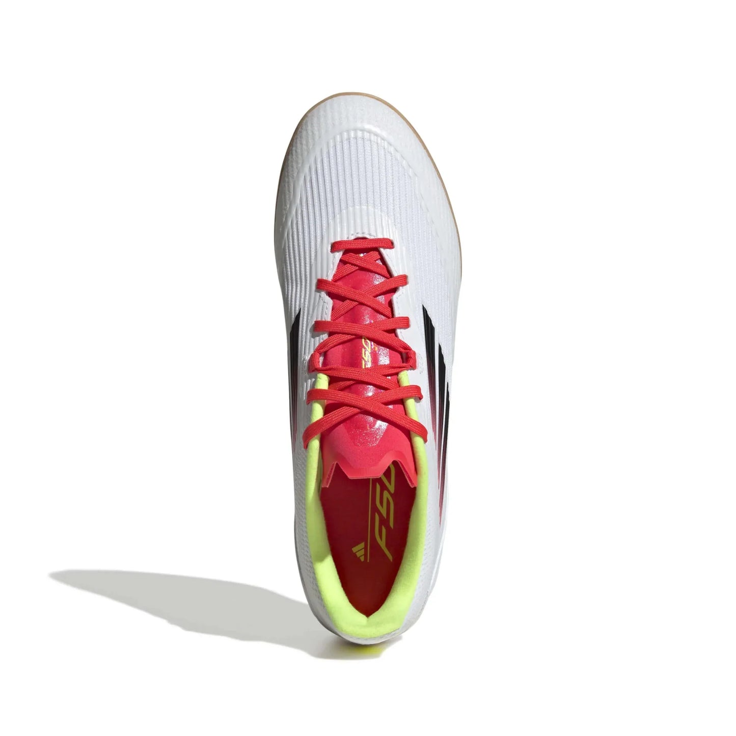 adidas F50 League Indoor - Pure Victory Pack (SP25)