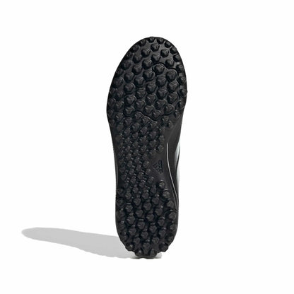 adidas Junior Goletto IX Turf Soccer Shoes