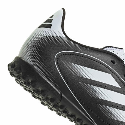 adidas Junior Goletto IX Turf Soccer Shoes