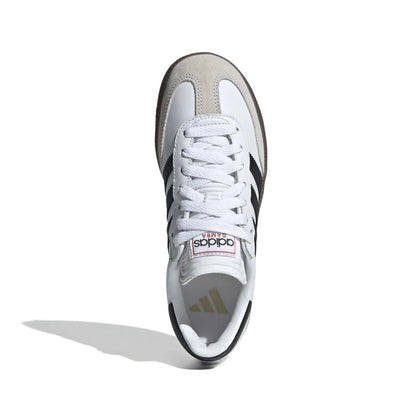 adidas Junior Samba