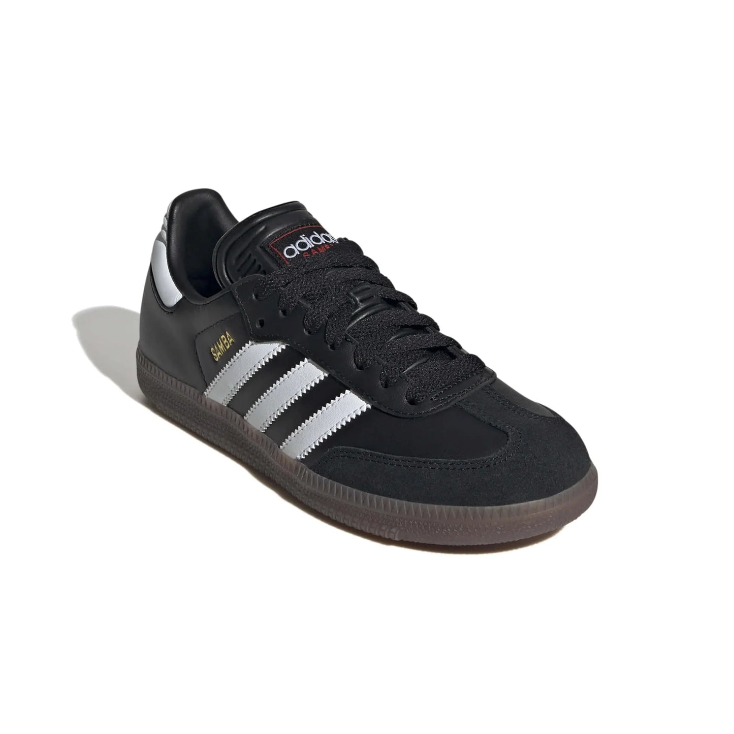 adidas Junior Samba Indoor