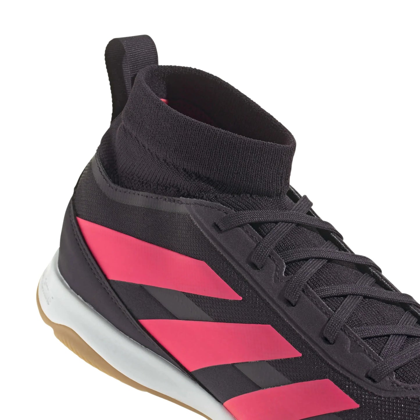 adidas Predator League Mid Indoor - Vivid Horizon Pack (FA24)