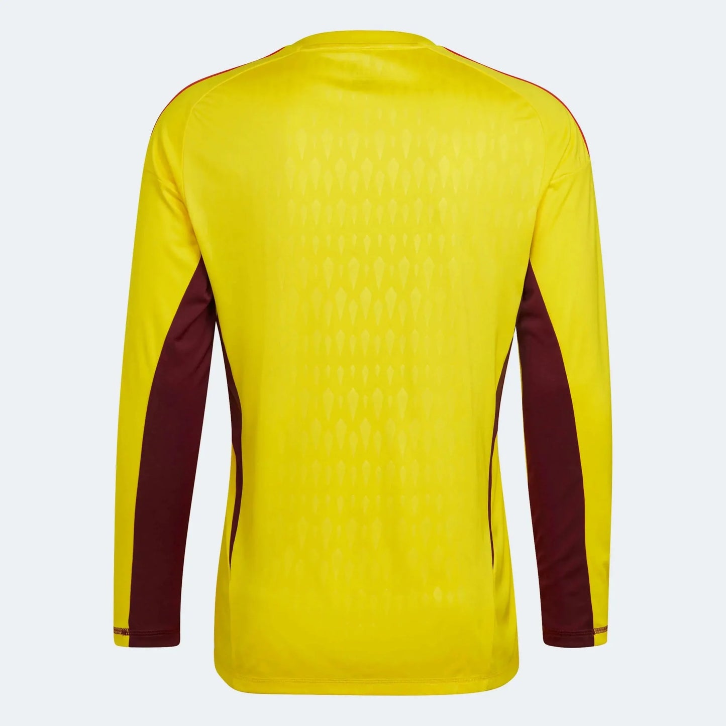 adidas Tiro 23 Competition LS Goalkeeper Jersey