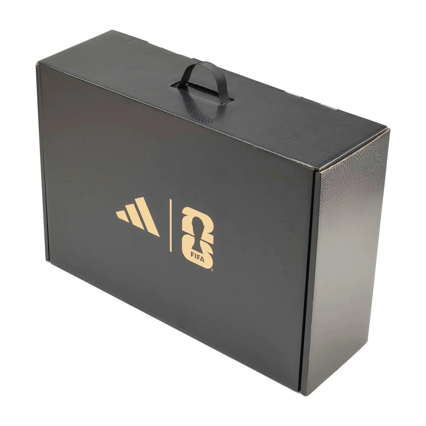 adidas World Cup Historical Club Soccer Ball Set