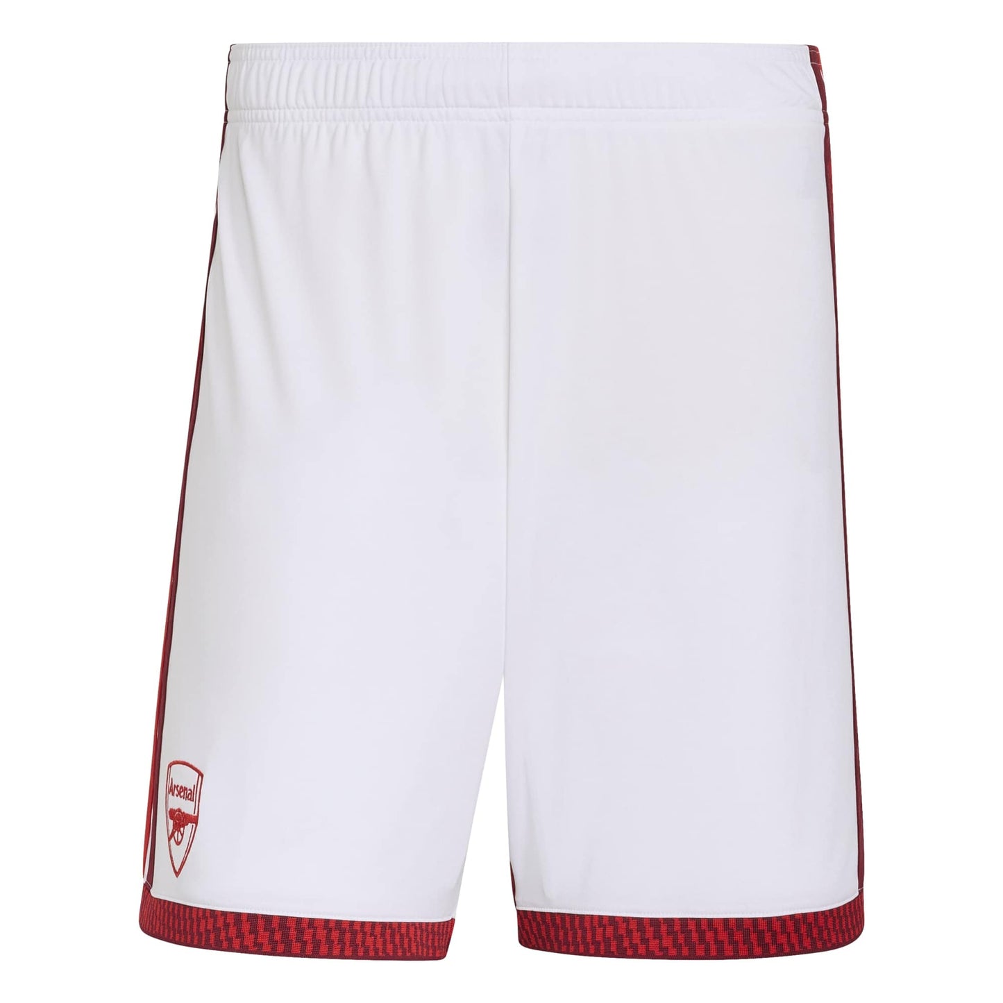adidas 2026-27 Arsenal Men's Home Shorts