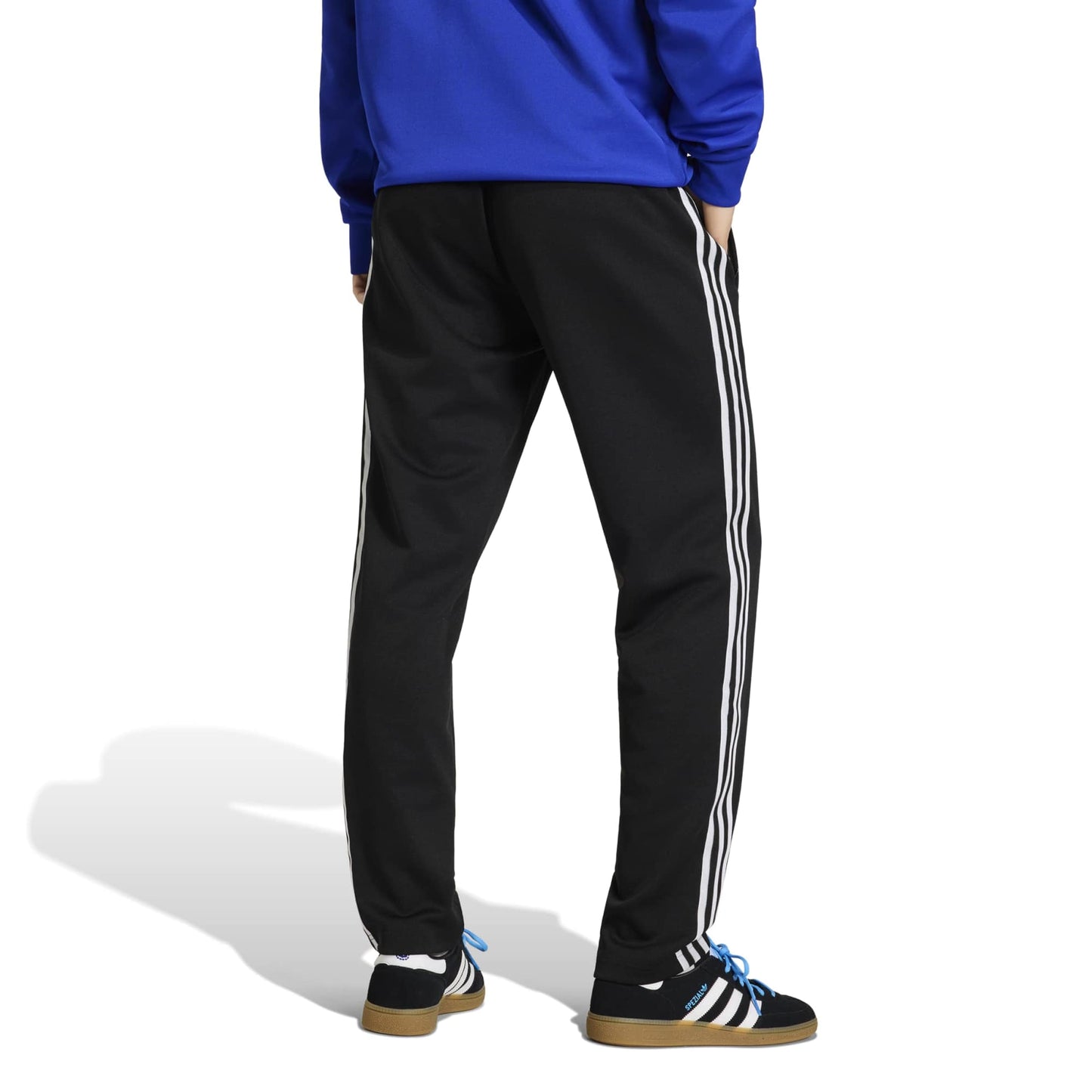 adidas 2026 Argentina Men's Originals Track Pants