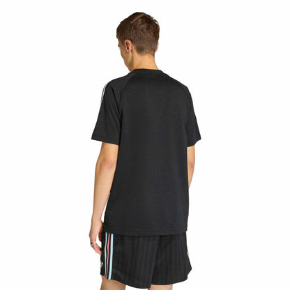 adidas 2026 Belgium Men's Original's Tee