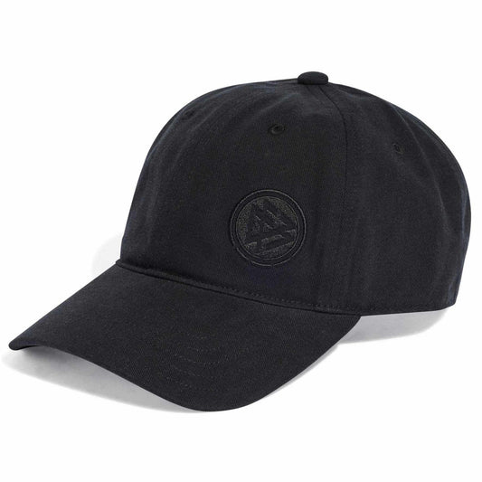 adidas 2026 Germany Dad Cap