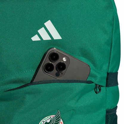 adidas 2026 Mexico Backpack