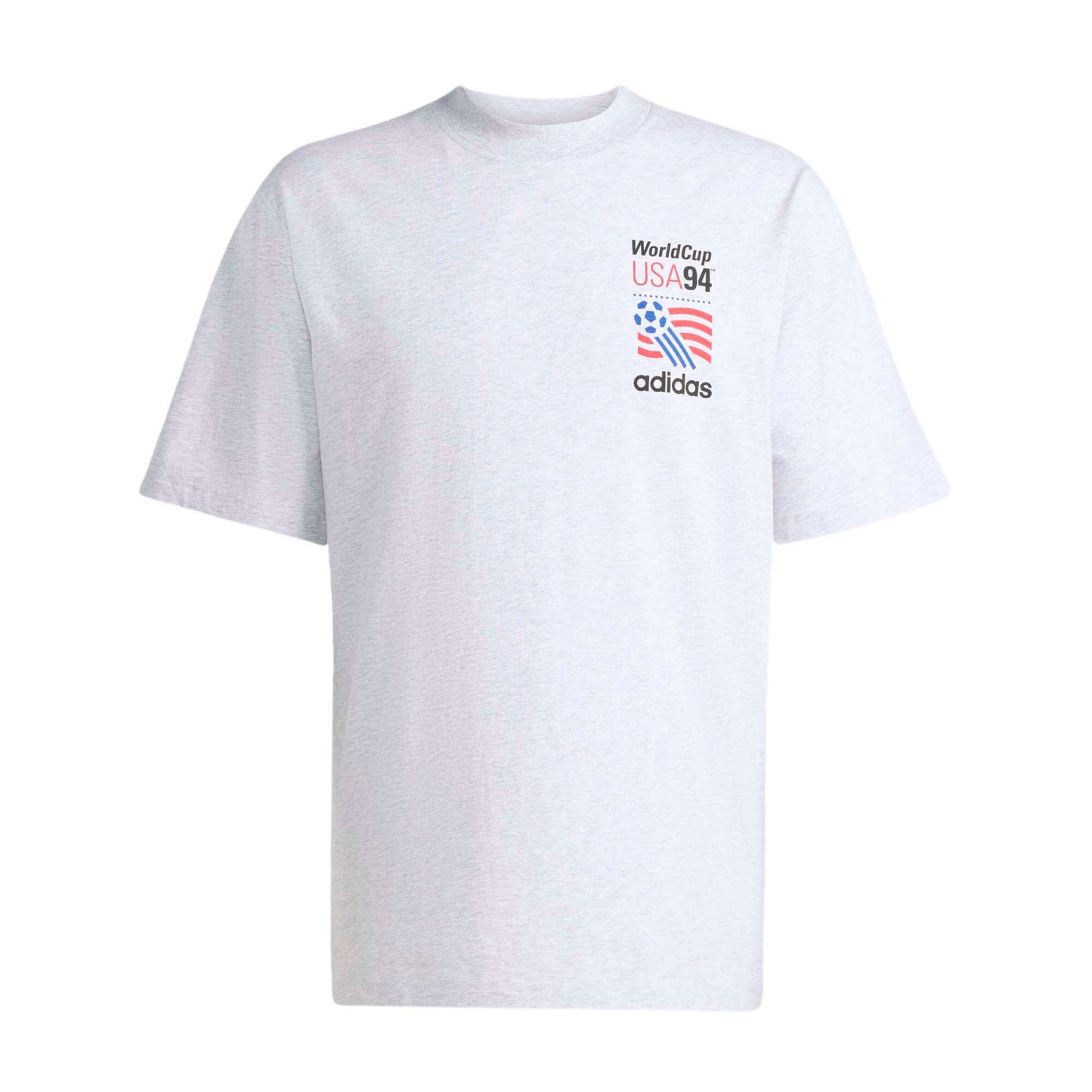 adidas 2026 USA Men's 94 Graphic Tee