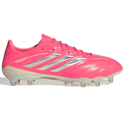 adidas Copa Pure IV Elite Firm Ground Soccer Cleats - Road To Glory Pack (SP26)