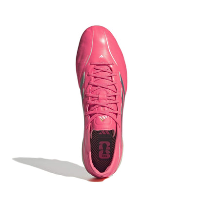 adidas Copa Pure IV Elite Firm Ground Soccer Cleats - Road To Glory Pack (SP26)