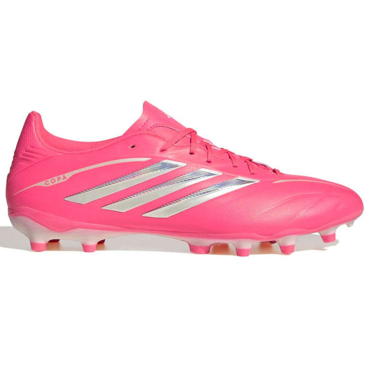 adidas Copa Pure IV League Firm Ground Soccer Cleats - Road To Glory Pack (SP26)