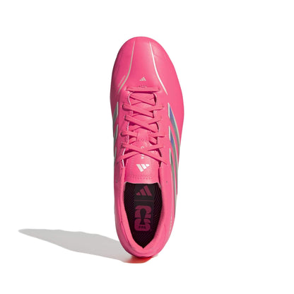 adidas Copa Pure IV League Firm Ground Soccer Cleats - Road To Glory Pack (SP26)