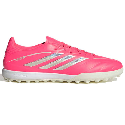 adidas Copa Pure IV League Turf Soccer Shoes - Road To Glory Pack (SP26)