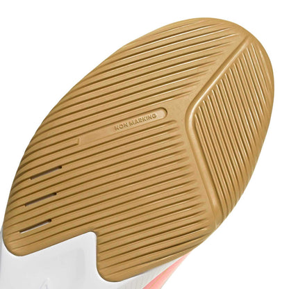 adidas F50 Hyperfast League Indoor Soccer Shoes - Road To Glory Pack (SP26)